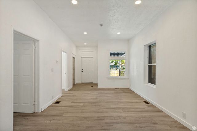 332 S 900 W, Salt Lake City, UT 84104