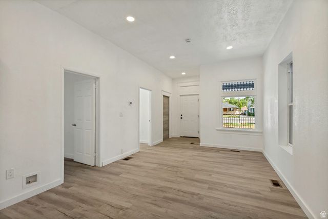 332 S 900 W, Salt Lake City, UT 84104
