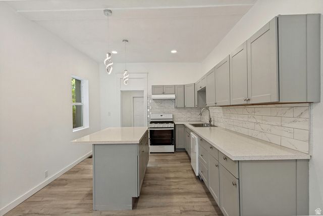 332 S 900 W, Salt Lake City, UT 84104