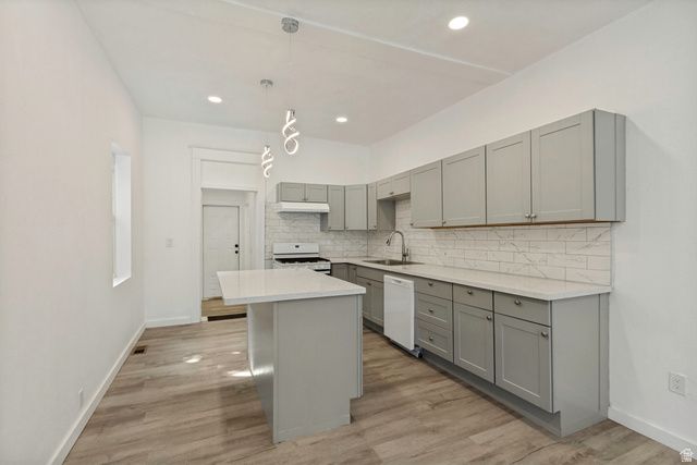 332 S 900 W, Salt Lake City, UT 84104