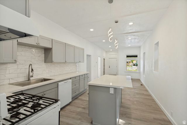 332 S 900 W, Salt Lake City, UT 84104