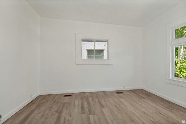 332 S 900 W, Salt Lake City, UT 84104
