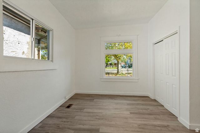 332 S 900 W, Salt Lake City, UT 84104