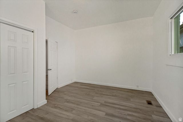 332 S 900 W, Salt Lake City, UT 84104