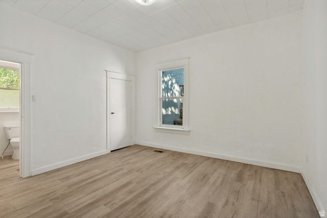 332 S 900 W, Salt Lake City, UT 84104