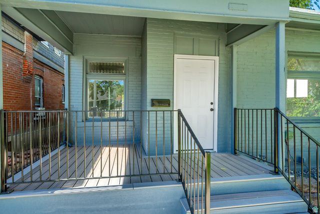 332 S 900 W, Salt Lake City, UT 84104
