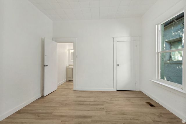 332 S 900 W, Salt Lake City, UT 84104