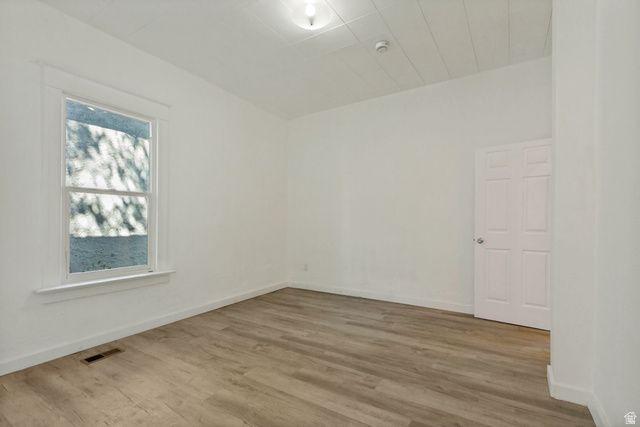 332 S 900 W, Salt Lake City, UT 84104