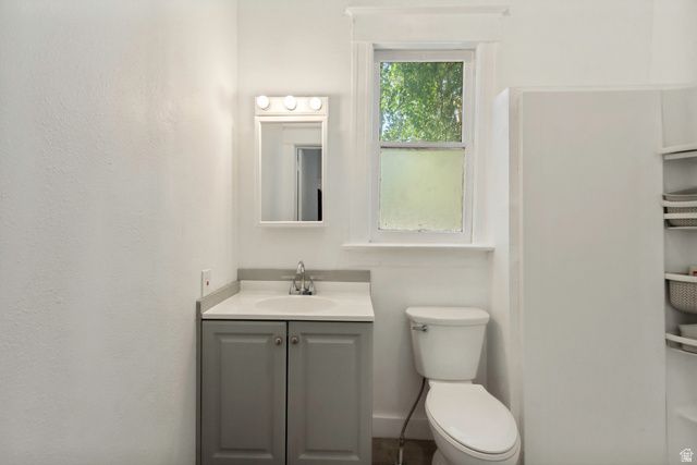332 S 900 W, Salt Lake City, UT 84104