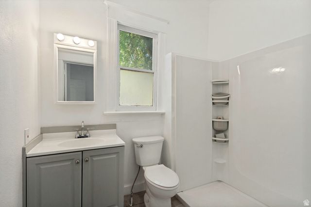 332 S 900 W, Salt Lake City, UT 84104