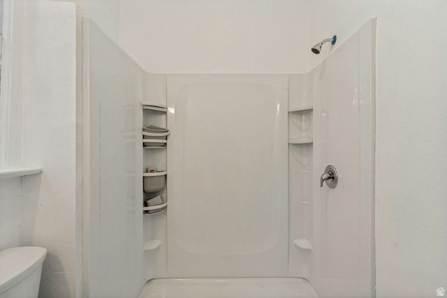 332 S 900 W, Salt Lake City, UT 84104