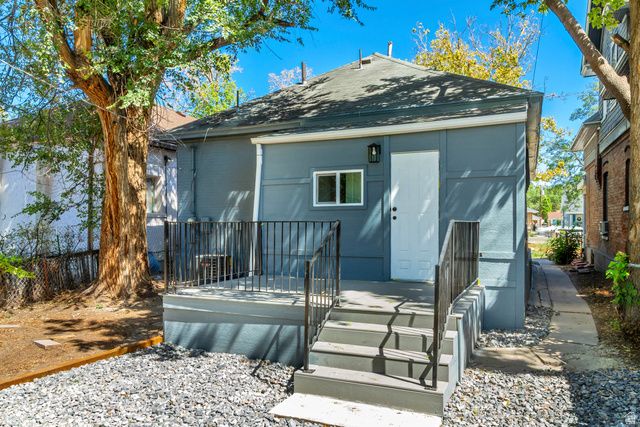 332 S 900 W, Salt Lake City, UT 84104