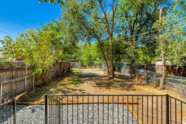 332 S 900 W, Salt Lake City, UT 84104
