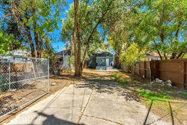 332 S 900 W, Salt Lake City, UT 84104