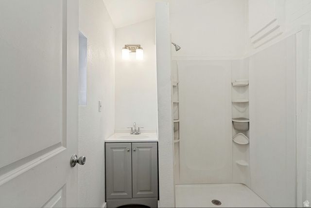 332 S 900 W, Salt Lake City, UT 84104