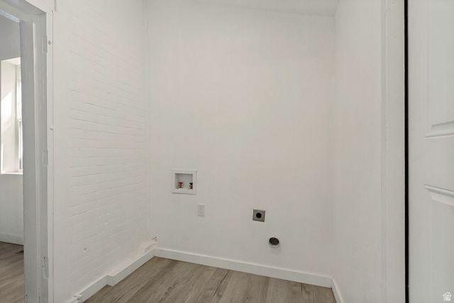 332 S 900 W, Salt Lake City, UT 84104