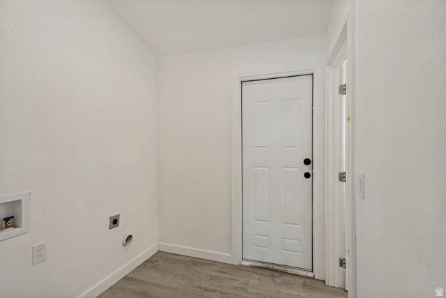 332 S 900 W, Salt Lake City, UT 84104