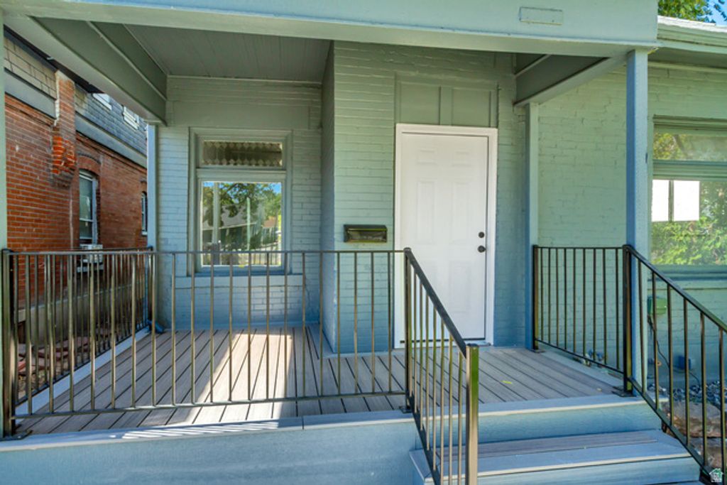 332 S 900 W, Salt Lake City, UT 84104 — photo 3