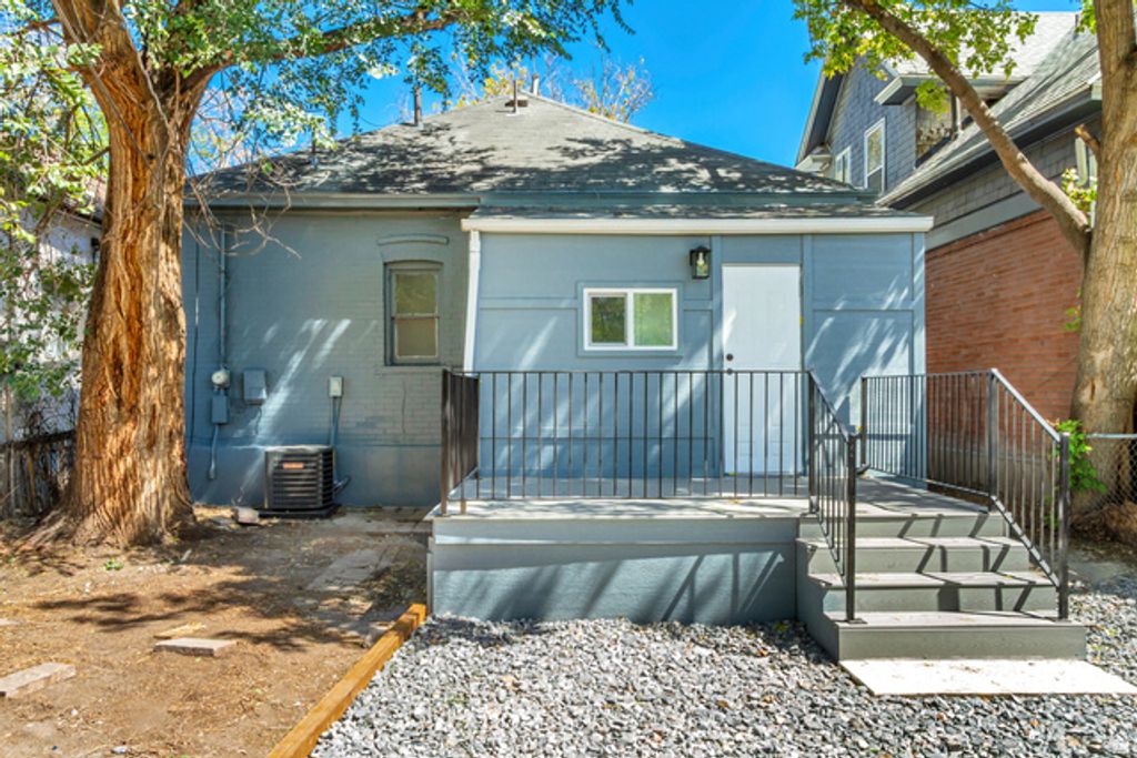 332 S 900 W, Salt Lake City, UT 84104 — photo 4