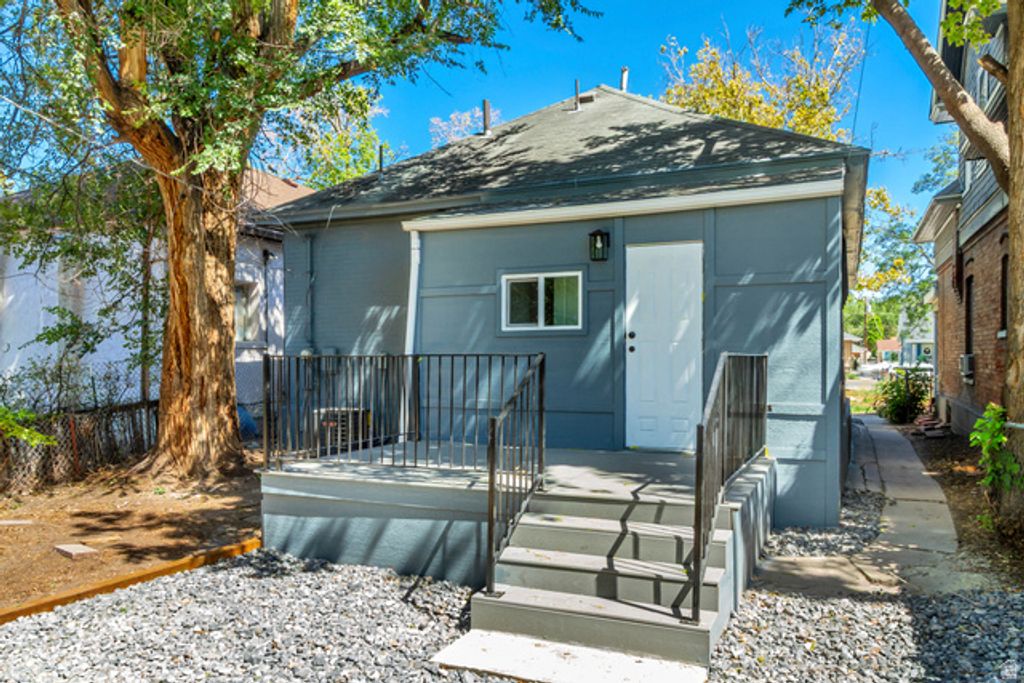 332 S 900 W, Salt Lake City, UT 84104 — photo 5
