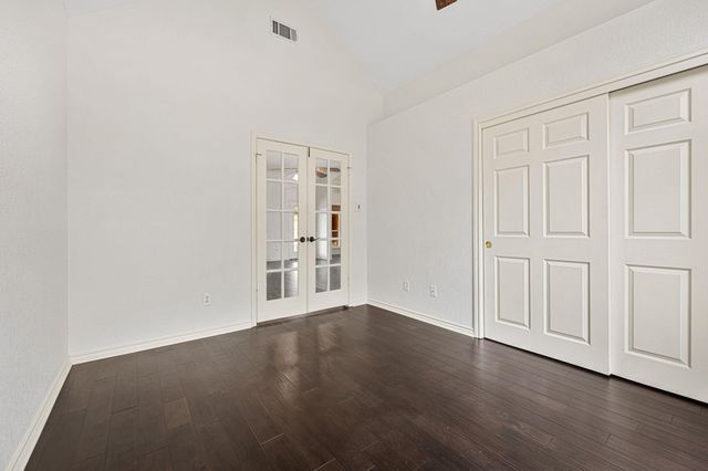 1011 Fountainwood DR, Georgetown, TX 78633