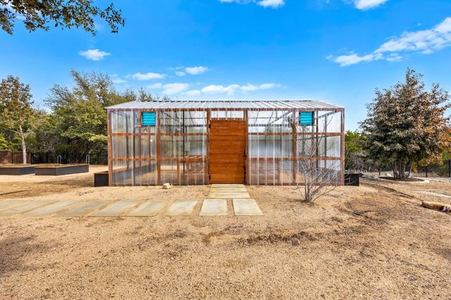 1011 Fountainwood DR, Georgetown, TX 78633