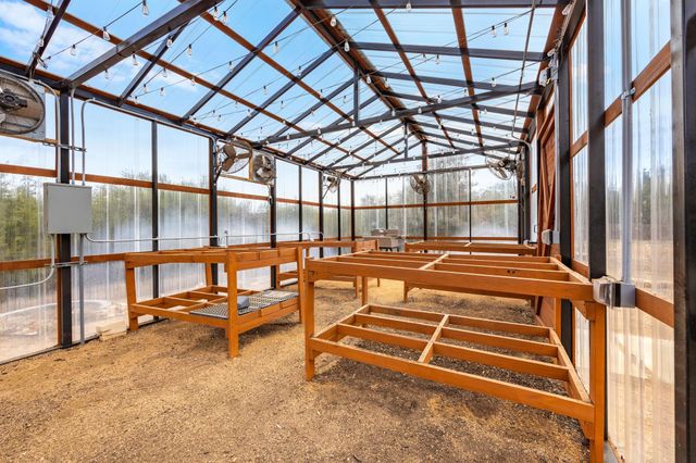 1011 Fountainwood DR, Georgetown, TX 78633