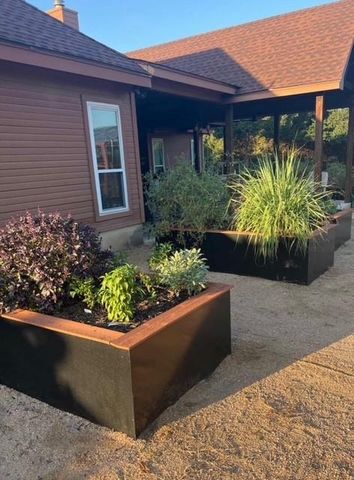 1011 Fountainwood DR, Georgetown, TX 78633