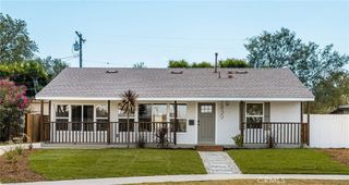 2430 W Bennett, Compton, CA 90220