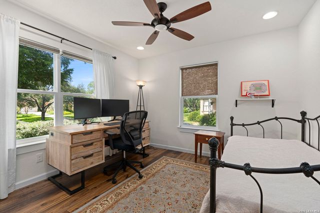 115 Harmon, San Antonio, TX 78209