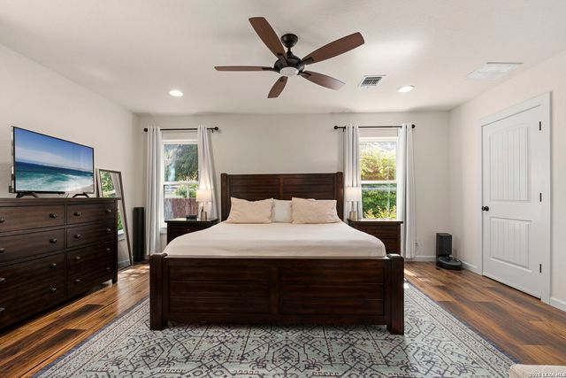 115 Harmon, San Antonio, TX 78209