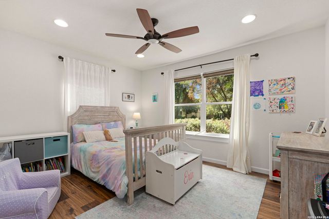 115 Harmon, San Antonio, TX 78209