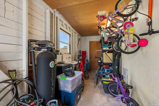 115 Harmon, San Antonio, TX 78209