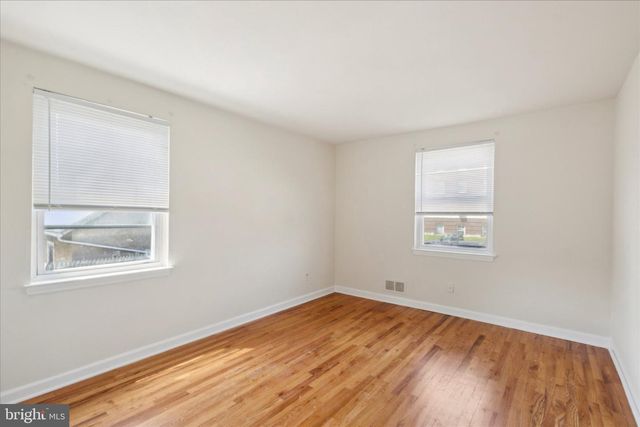 248 N WYCOMBE AVE, Lansdowne, PA 19050