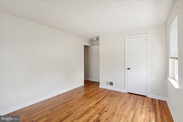 248 N WYCOMBE AVE, Lansdowne, PA 19050