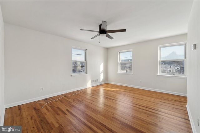 248 N WYCOMBE AVE, Lansdowne, PA 19050