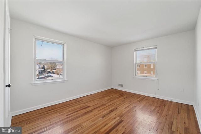 248 N WYCOMBE AVE, Lansdowne, PA 19050
