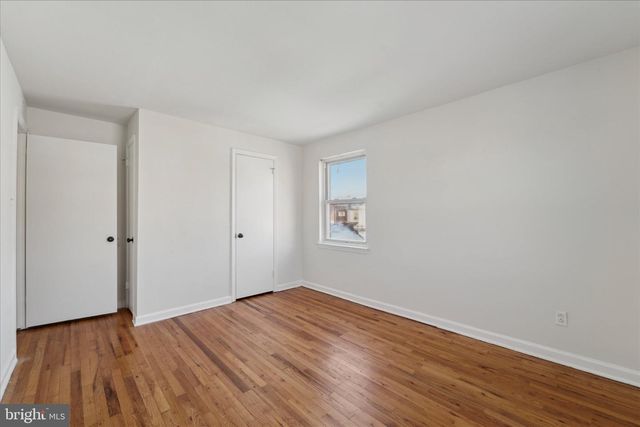 248 N WYCOMBE AVE, Lansdowne, PA 19050