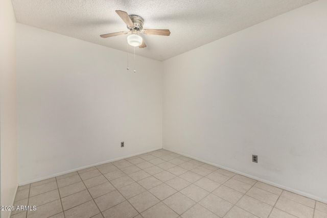 5525 E THOMAS Road M16, Phoenix, AZ 85018