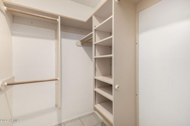 5525 E THOMAS Road M16, Phoenix, AZ 85018