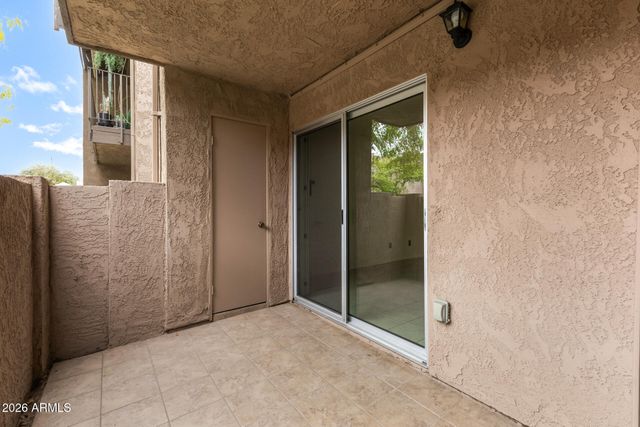 5525 E THOMAS Road M16, Phoenix, AZ 85018