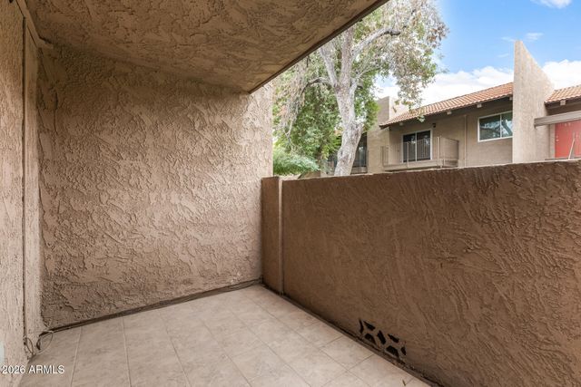 5525 E THOMAS Road M16, Phoenix, AZ 85018