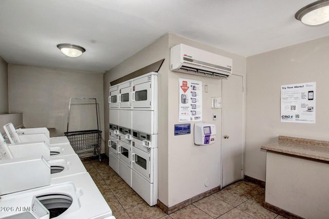 5525 E THOMAS Road M16, Phoenix, AZ 85018