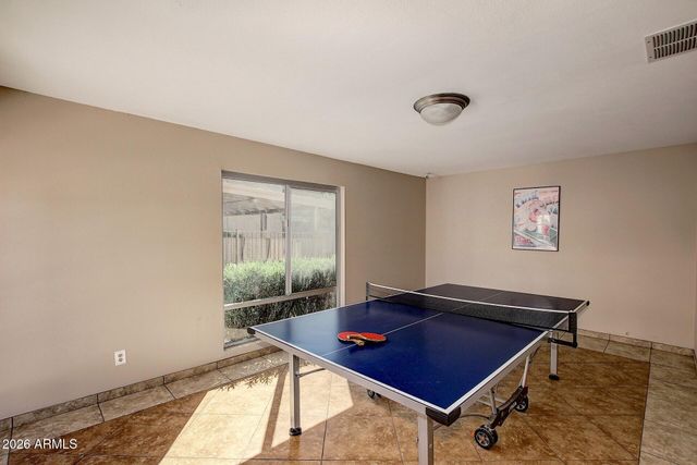 5525 E THOMAS Road M16, Phoenix, AZ 85018