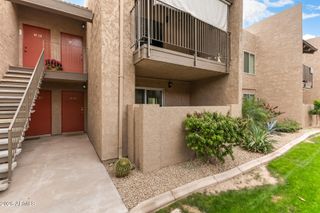 5525 E THOMAS Road M16, Phoenix, AZ 85018