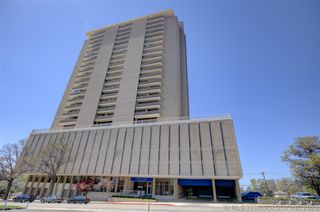 1502 S Boulder Avenue 15H, Tulsa, OK 74119