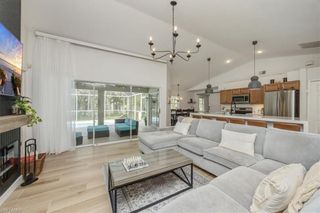 361 9th ST NW, Naples, FL 34120