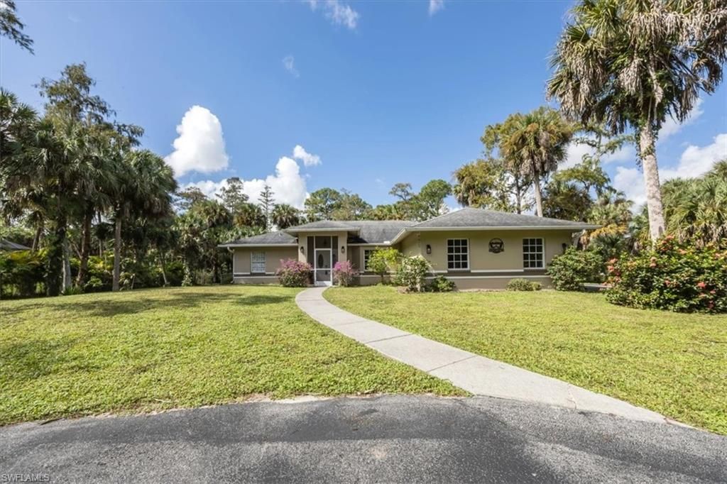 361 9th ST NW, NAPLES, FL 34120 — photo 2