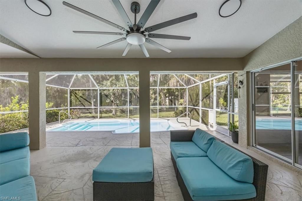 361 9th ST NW, NAPLES, FL 34120 — photo 3