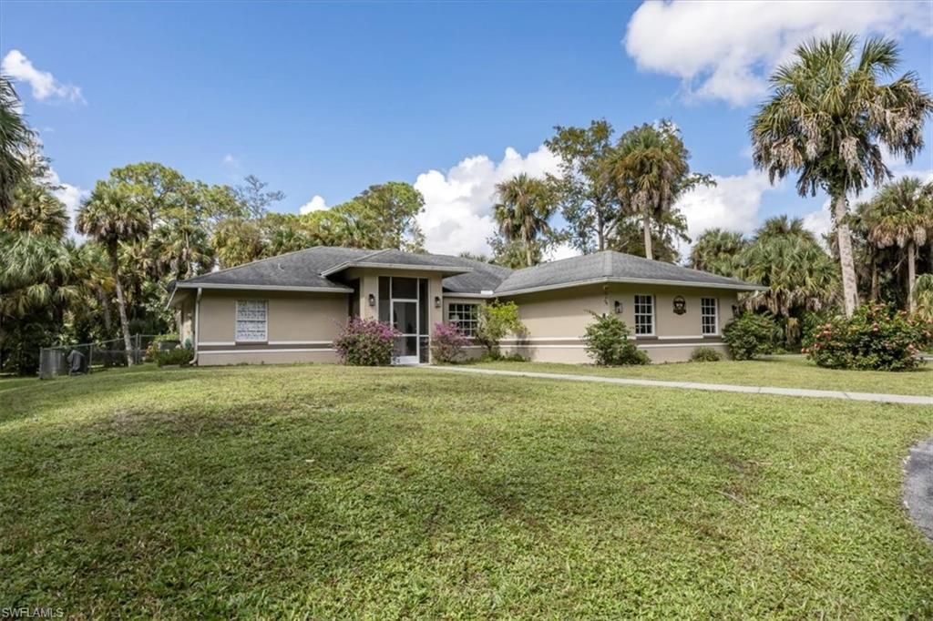 361 9th ST NW, NAPLES, FL 34120 — photo 4